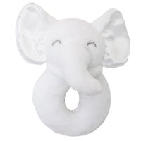 Soft Touch Toys (25)